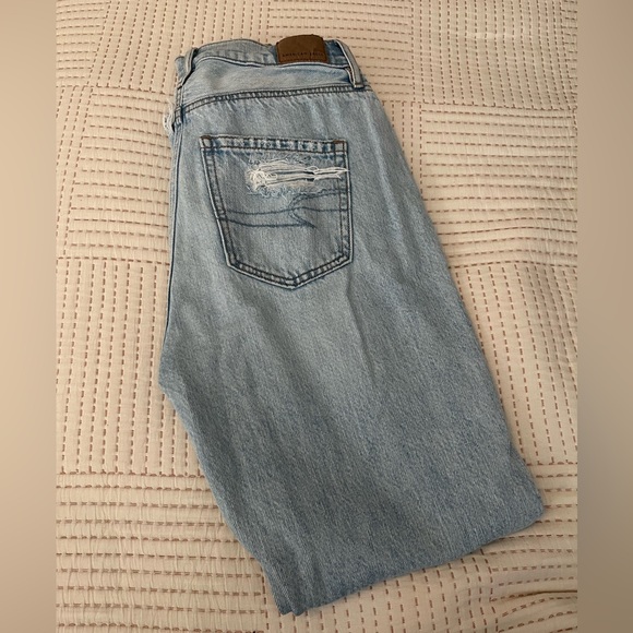 American eagle jeans - Picture 2 of 5